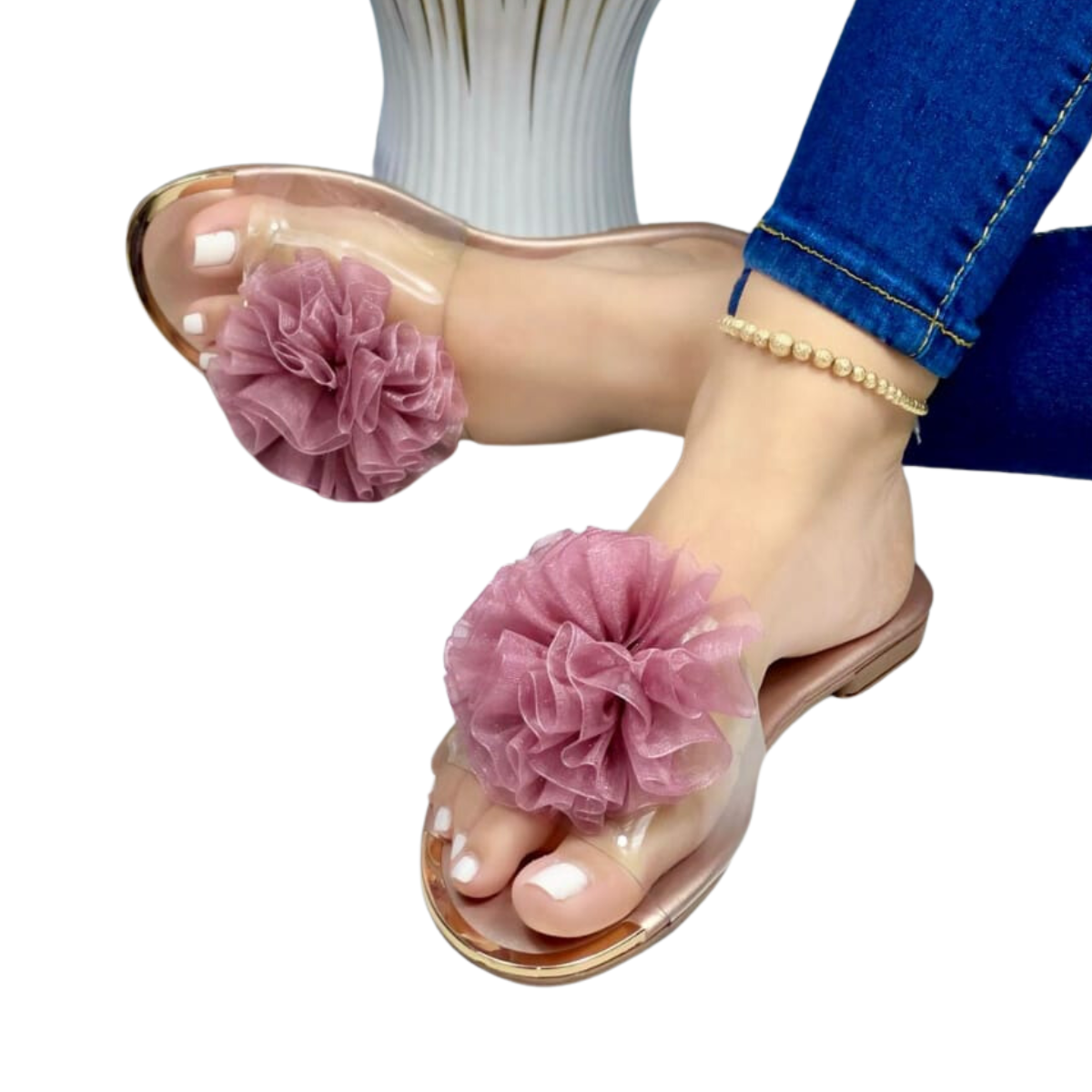 sandalias para mujer de moda comprar en onlineshoppingcenterg Colombia centro de compras en linea osc